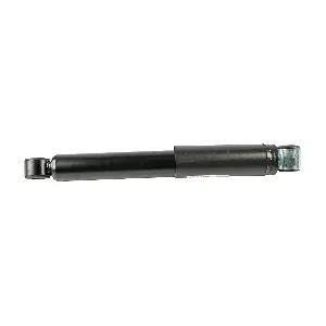 MAM-8N47GOE JAPOCAT