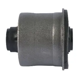 MEM-82332 JAPOCAT