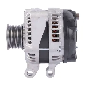 JAPOCAT MAL-8L01