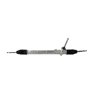 NF151-48001 JAPOCAT