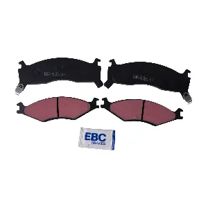 MFP-2A02EBC JAPOCAT