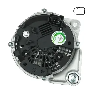 JAPOCAT JAL-0591