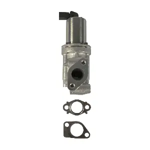 EGR-9H02 JAPOCAT