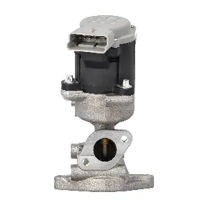 LR018324 VALEO