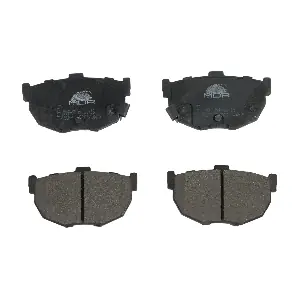 JAPOCAT MRP-2595