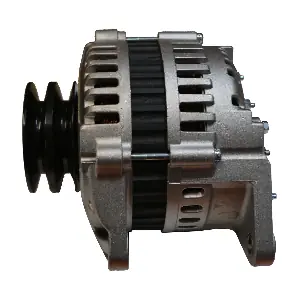 JAPOCAT JAL-122