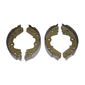 JAPOCAT MBS-2J03