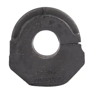 MEM-82055 JAPOCAT