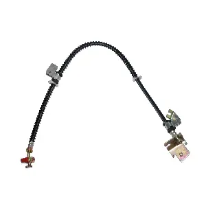 ANR3258 ALLMAKES