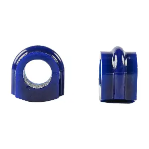 SPF1484-24K JAPOCAT