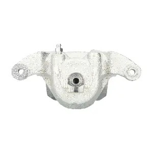NF151-E0001 JAPOCAT