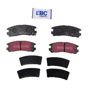JAPOCAT MRP-2594EBC