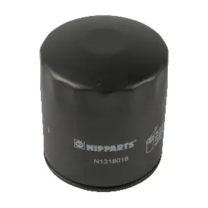 JAPOCAT MOF-3W00