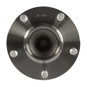 MWB-8R046 JAPOCAT