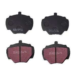 MRP-2L04EBC JAPOCAT