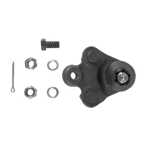 MLB-8420R JAPOCAT