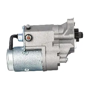 JMT-237 JAPOCAT