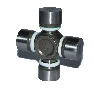 MUJ-5N04G JAPOCAT