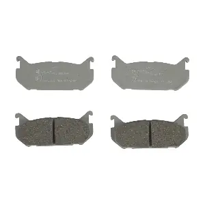 MRP-2307 JAPOCAT