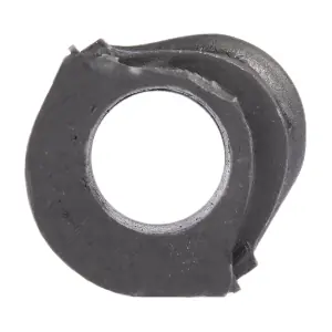 MEM-81047 JAPOCAT