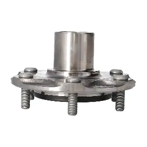 TLC15-43502G JAPOCAT