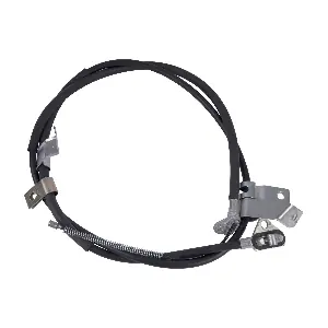 MBC-2230 JAPOCAT