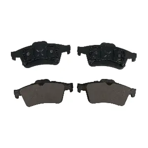 JAPOCAT MRP-2138