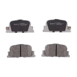MRP-2231 JAPOCAT