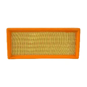 ESR4103 MAHLE