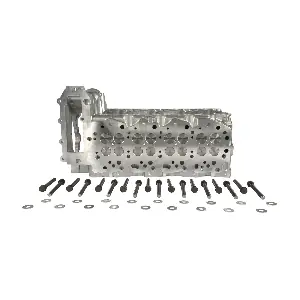 JAPOCAT IDM02-CCN01
