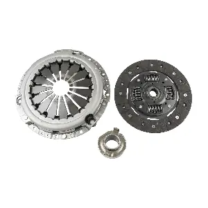 JAPOCAT MCK-1384