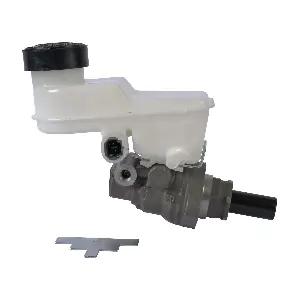 MBM-2219 JAPOCAT