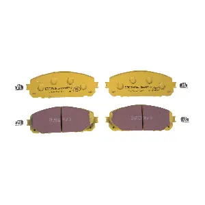 MFP-2924YS JAPOCAT
