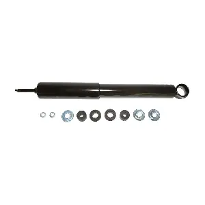 MAM-8840G JAPOCAT