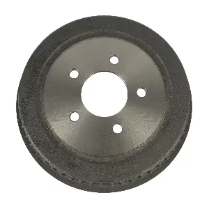 MBD-2901 JAPOCAT