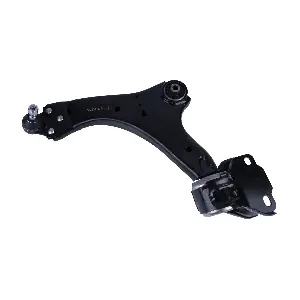 LR007206 MEYLE