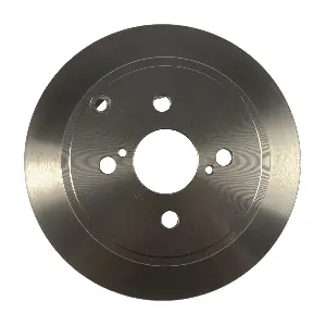 MRD-2215 JAPOCAT