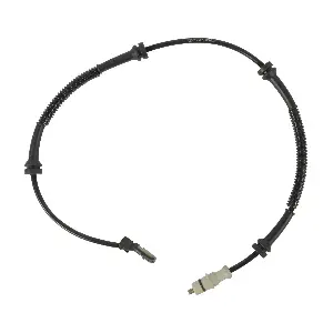 JAPOCAT MAS-2115