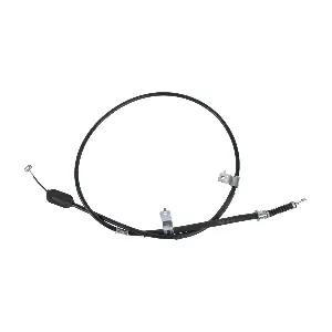 MBC-2402 JAPOCAT