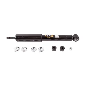 MAM-8300G JAPOCAT