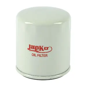 JAPOCAT MOF-3L09