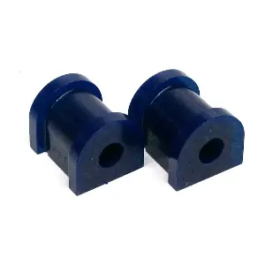 SPF0627-18K JAPOCAT