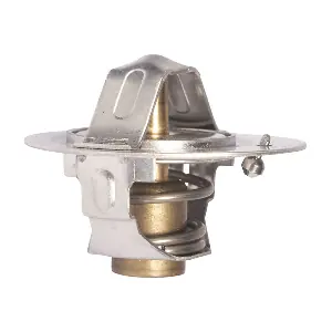 JAPOCAT MWT-4049