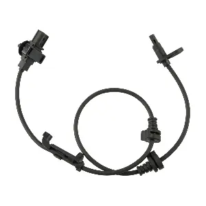 JAPOCAT MAS-2460