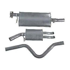 ESR230 BOSAL