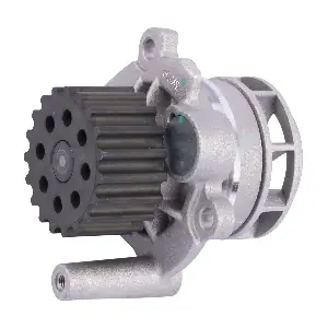 JAPOCAT MWP-4553