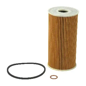 MOF-3E72 JAPOCAT
