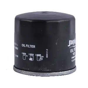 JAPOCAT MOF-3313