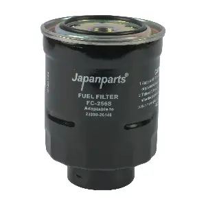 JAPOCAT MFF-3256