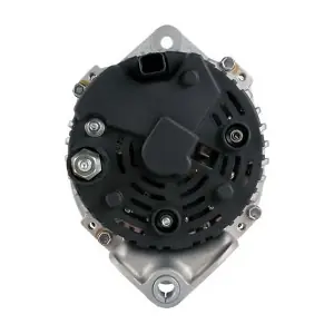 JAPOCAT JAL-0564